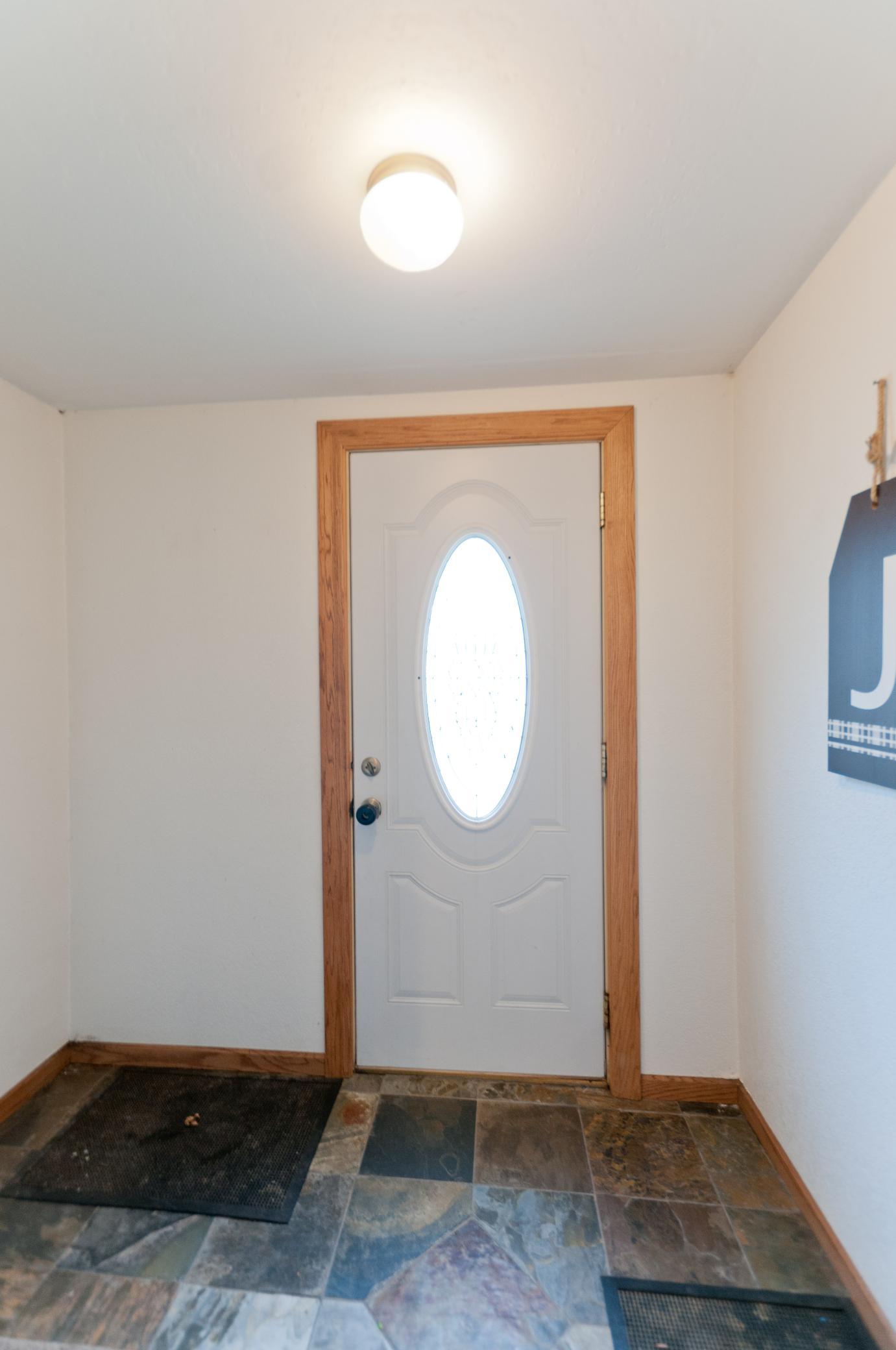 511 Hatten Avenue Rice Lake, WI 54868 - Photo 24 of 35