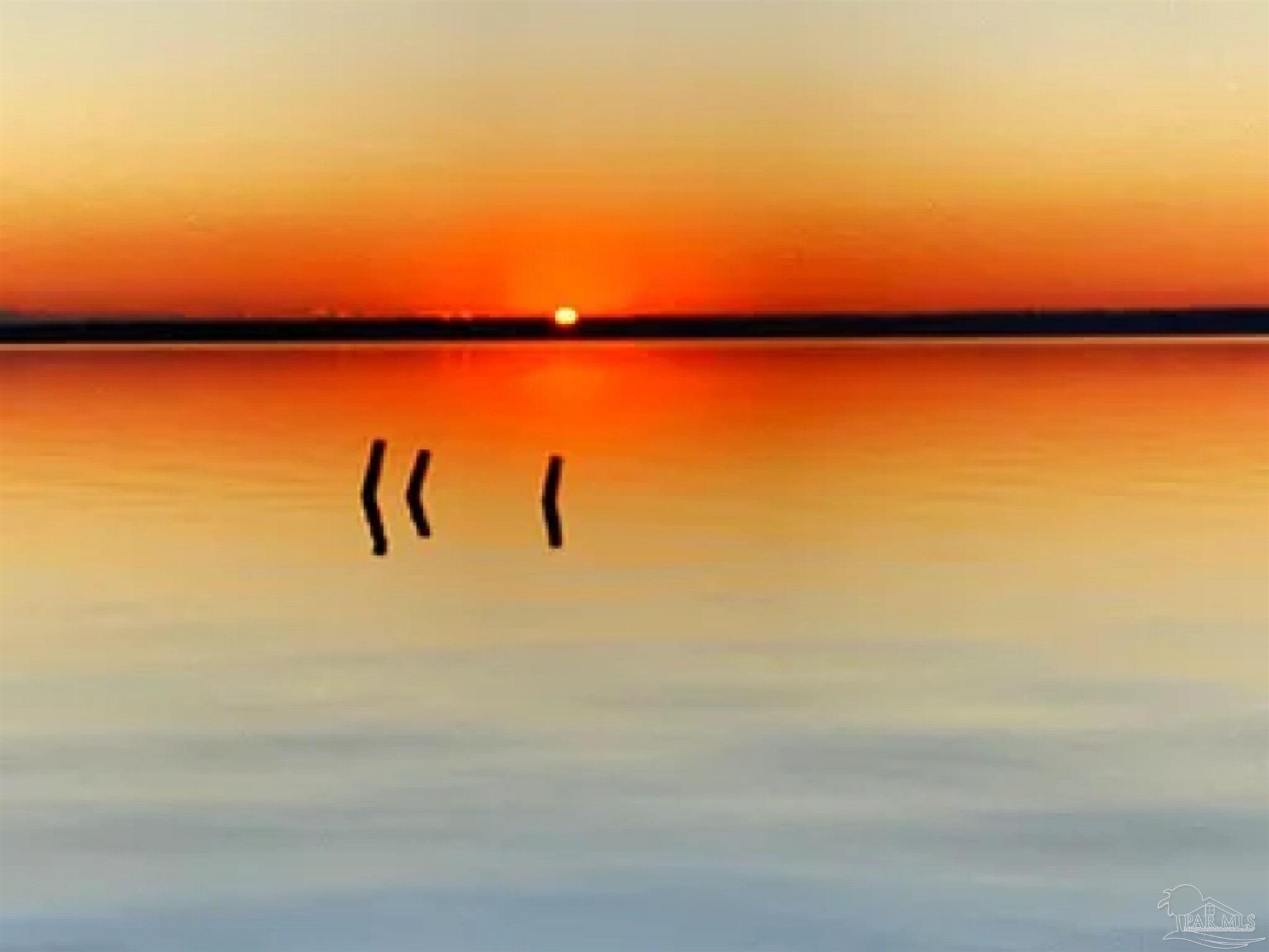 791 Dolphin Road Milton, FL 32583 - Photo 11 of 21