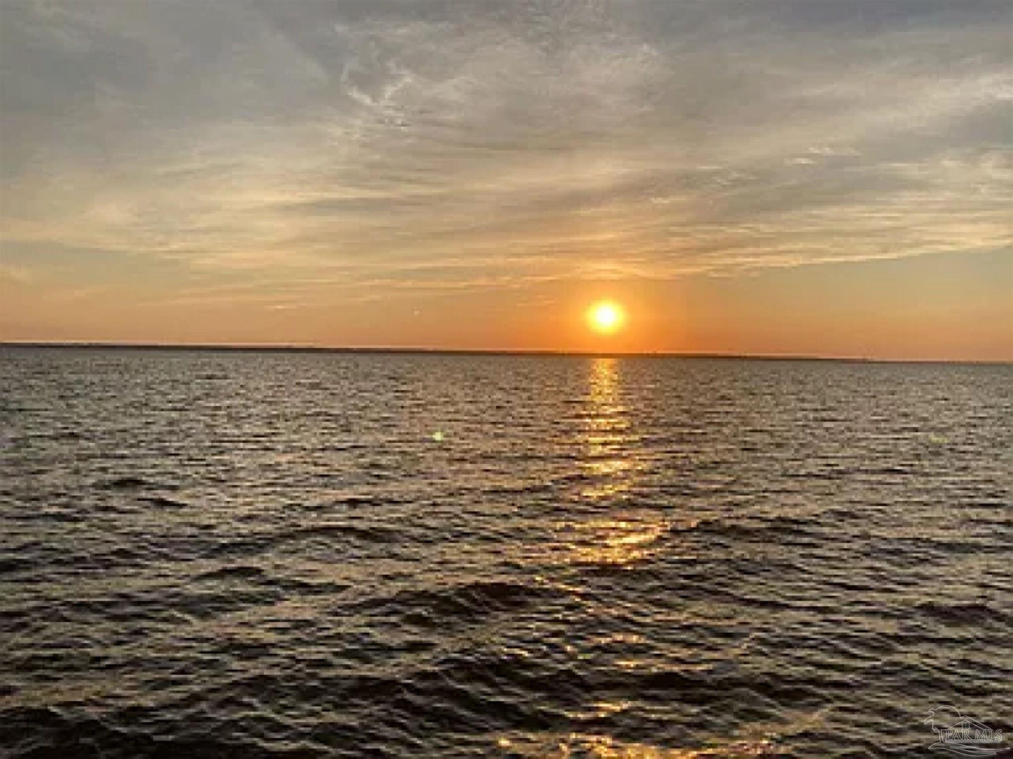 791 Dolphin Road Milton, FL 32583 - Photo 12 of 21