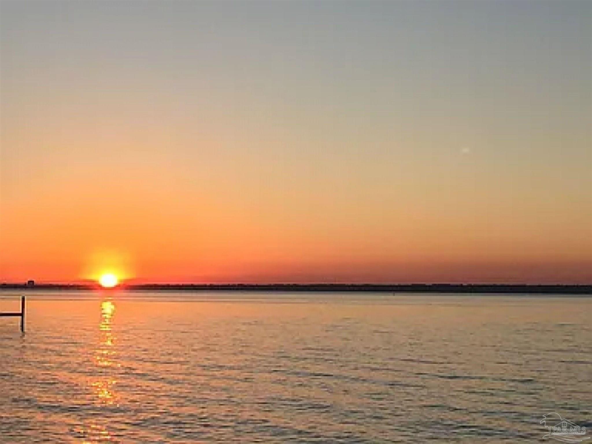 791 Dolphin Road Milton, FL 32583 - Photo 13 of 21