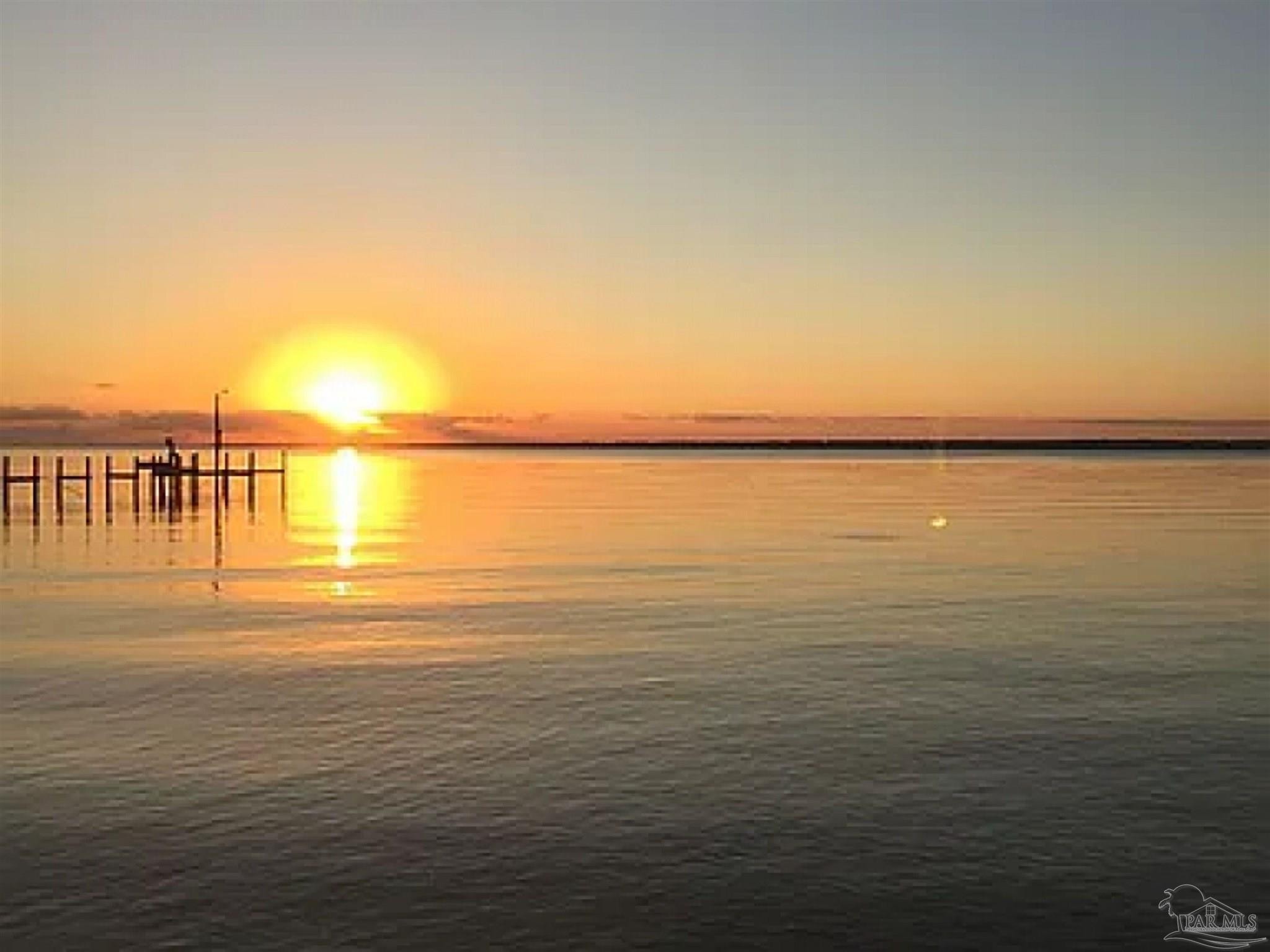 791 Dolphin Road Milton, FL 32583 - Photo 14 of 21