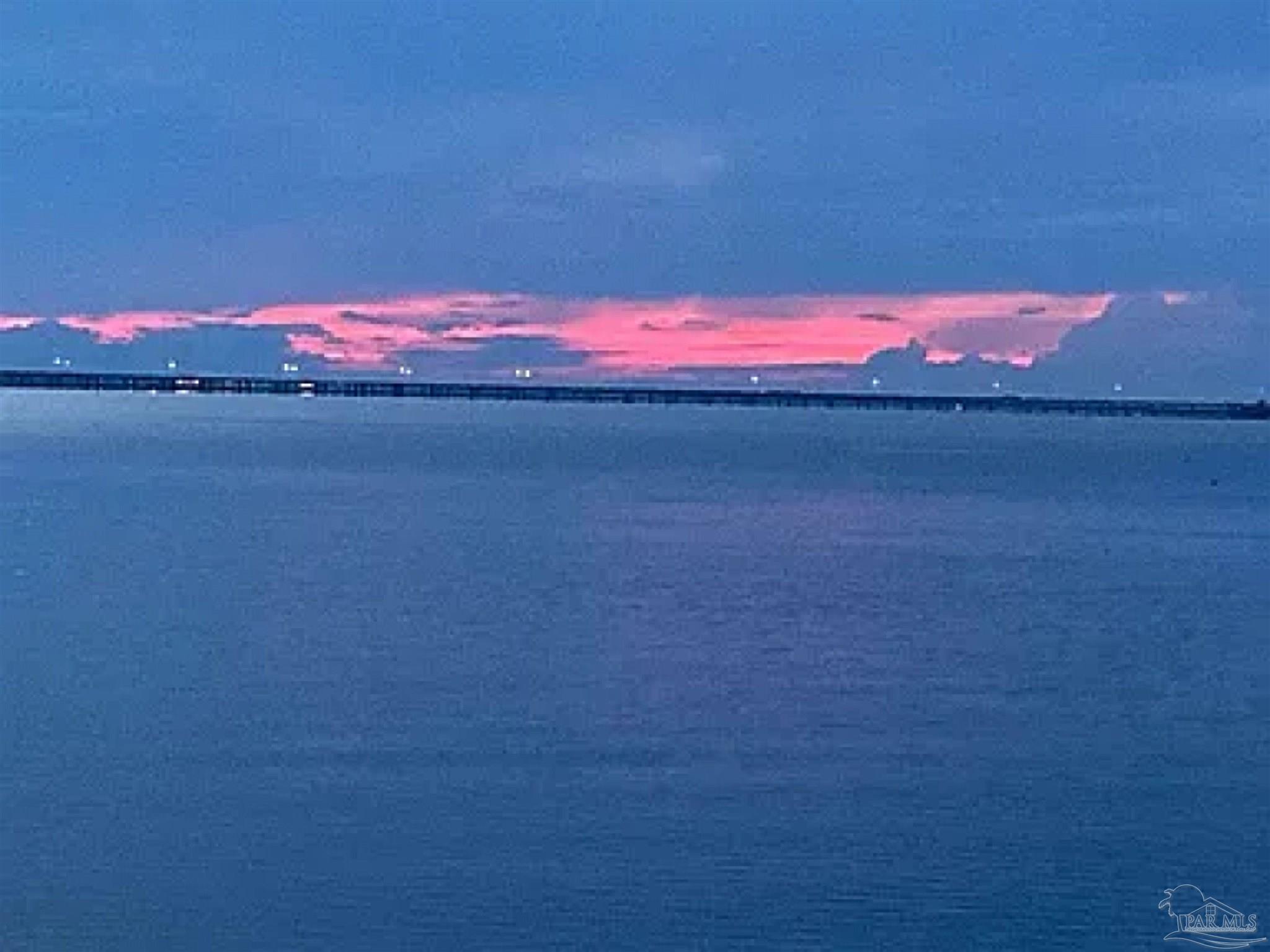 791 Dolphin Road Milton, FL 32583 - Photo 15 of 21