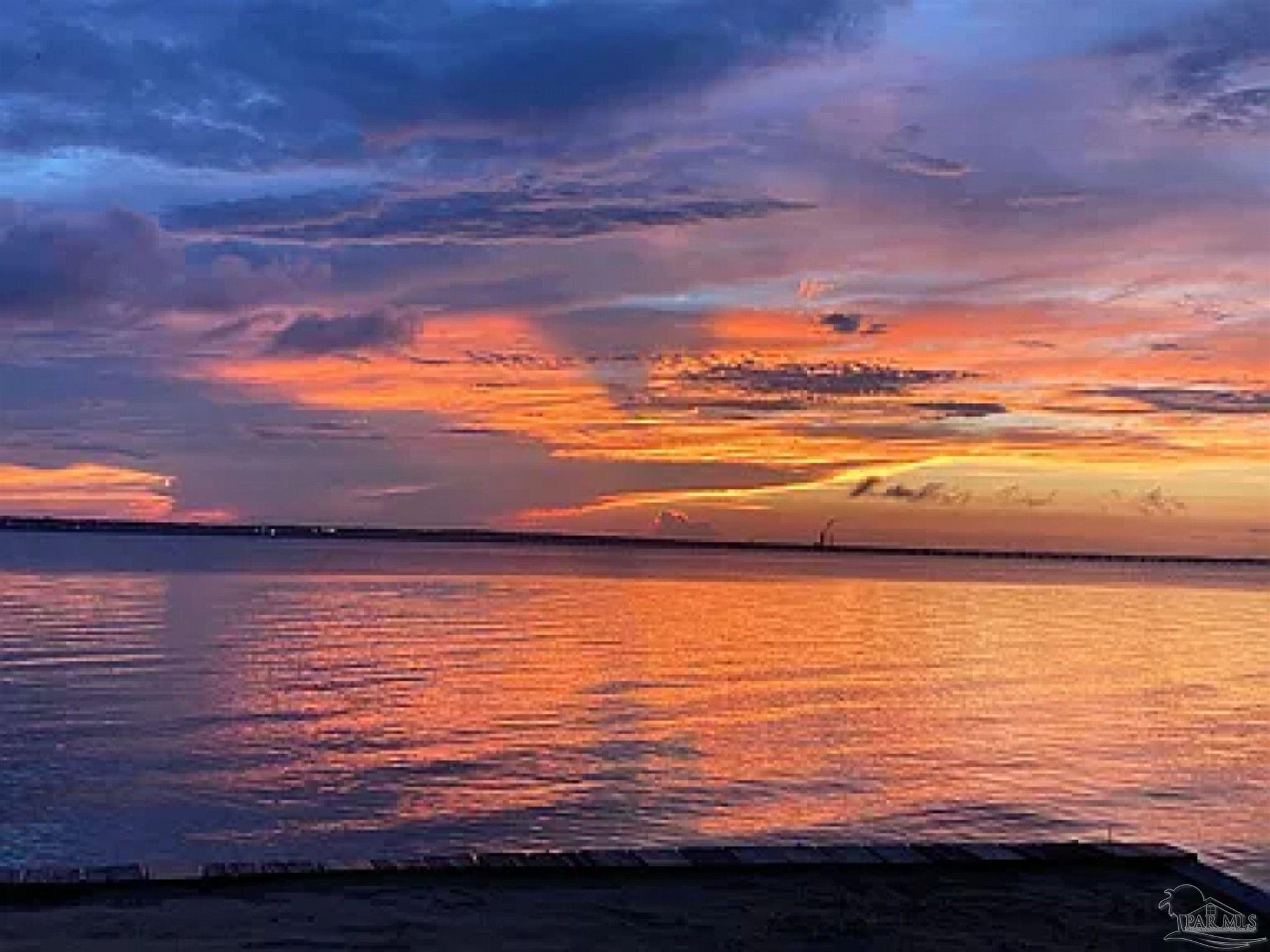 791 Dolphin Road Milton, FL 32583 - Photo 16 of 21