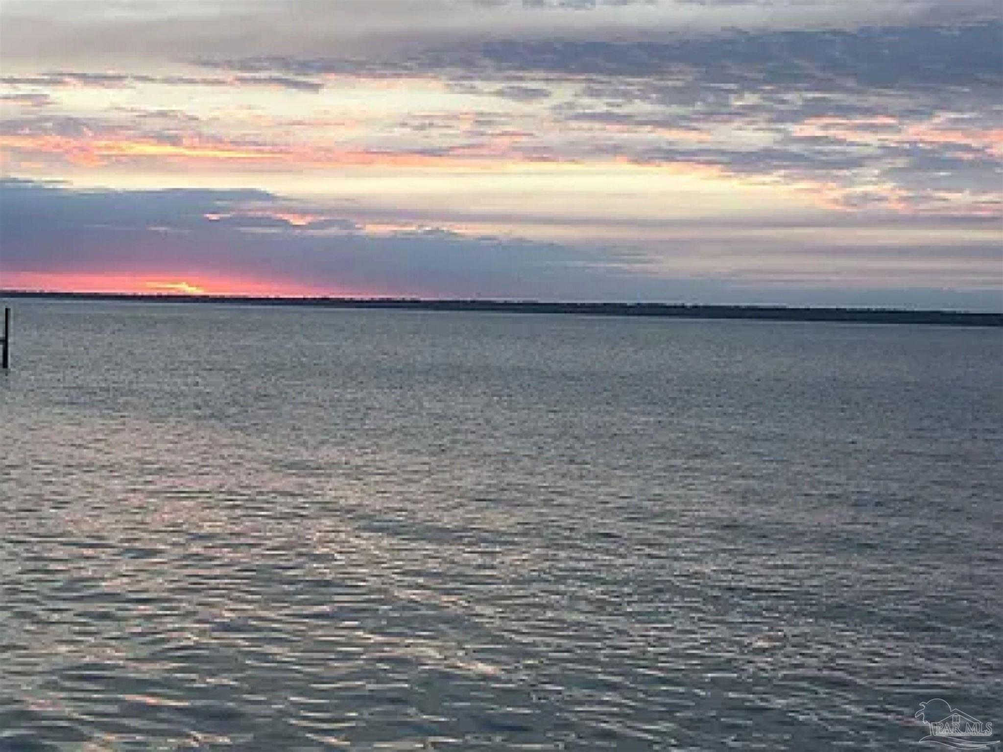 791 Dolphin Road Milton, FL 32583 - Photo 17 of 21