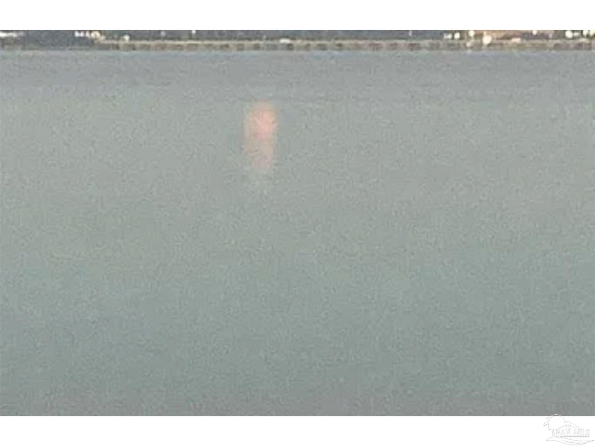 791 Dolphin Road Milton, FL 32583 - Photo 19 of 21