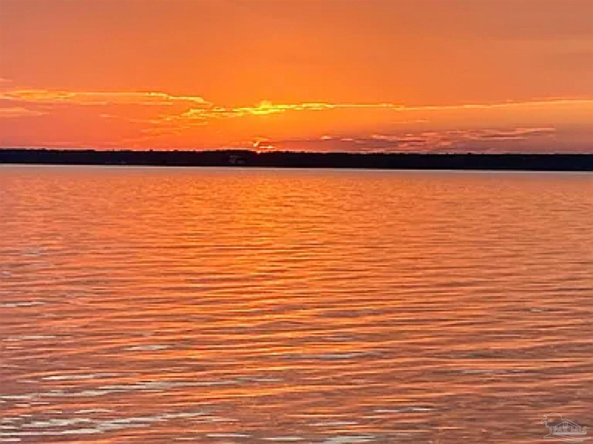 791 Dolphin Road Milton, FL 32583 - Photo 2 of 21