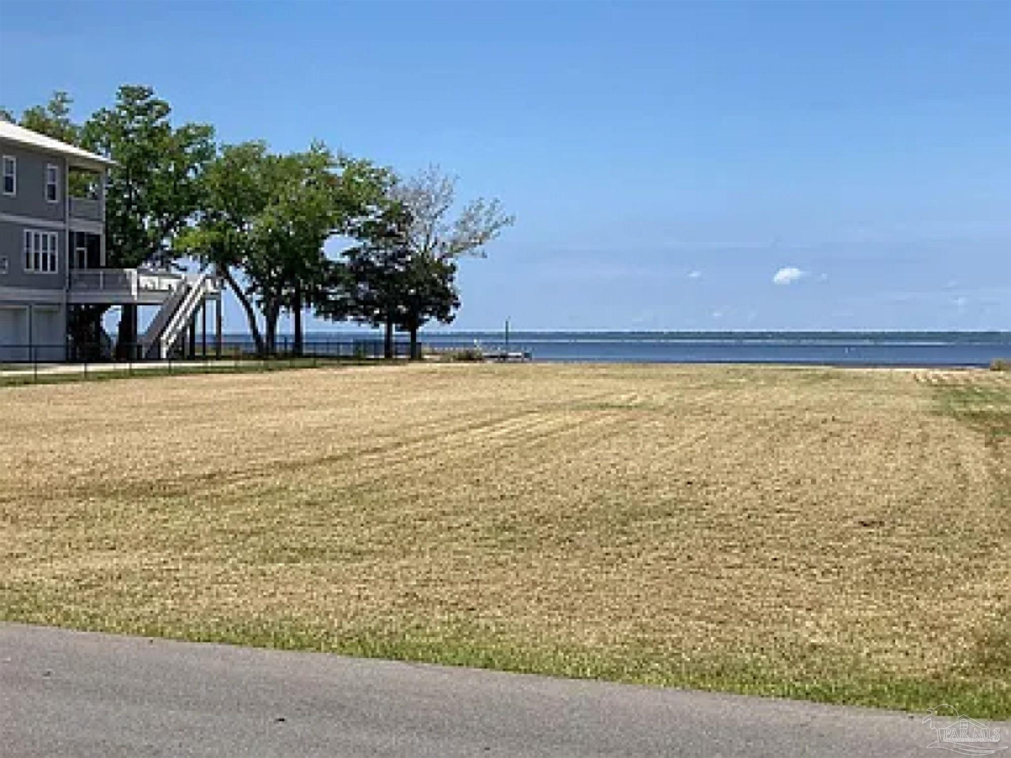 791 Dolphin Road Milton, FL 32583 - Photo 5 of 21