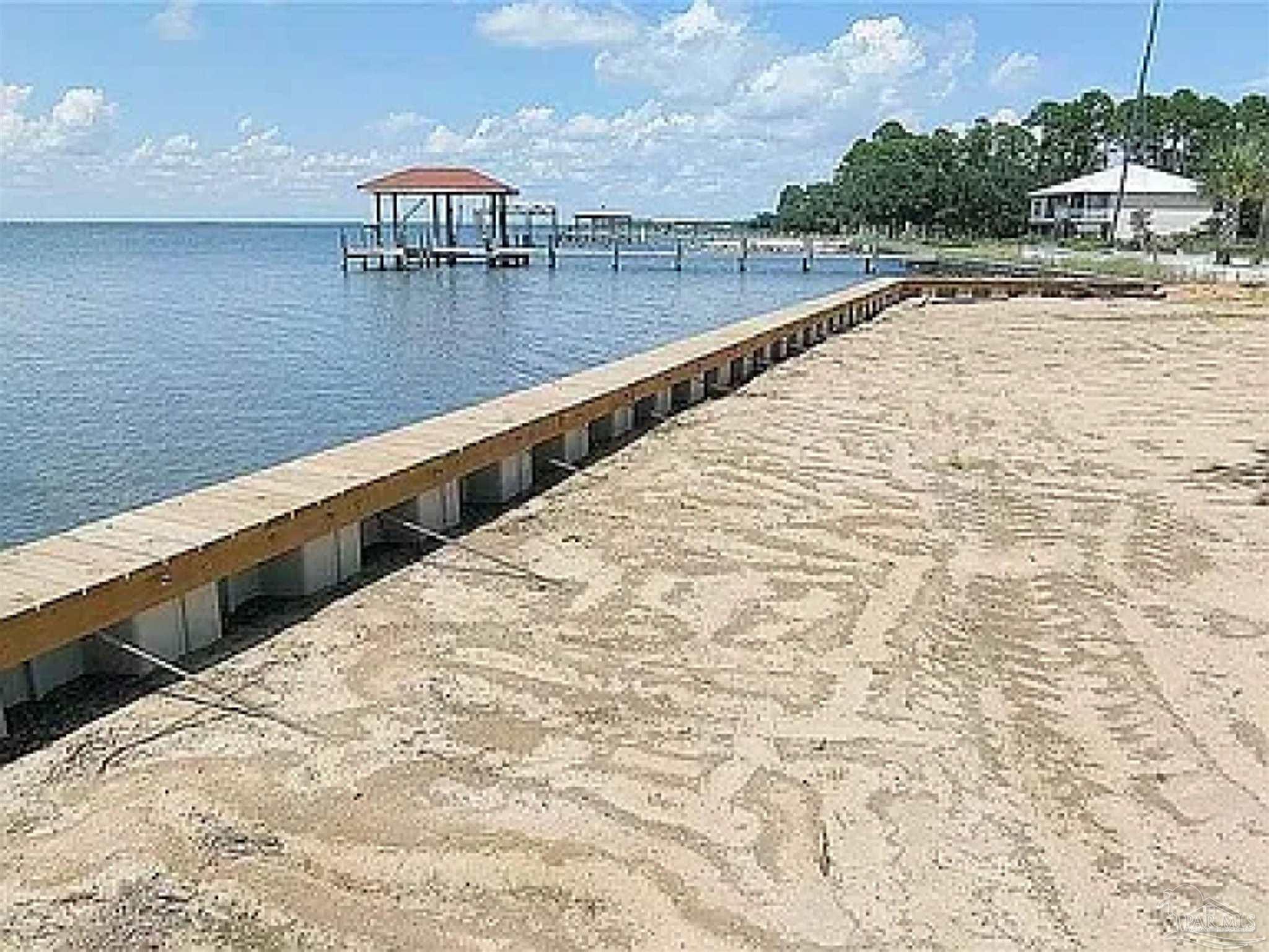 791 Dolphin Road Milton, FL 32583 - Photo 6 of 21