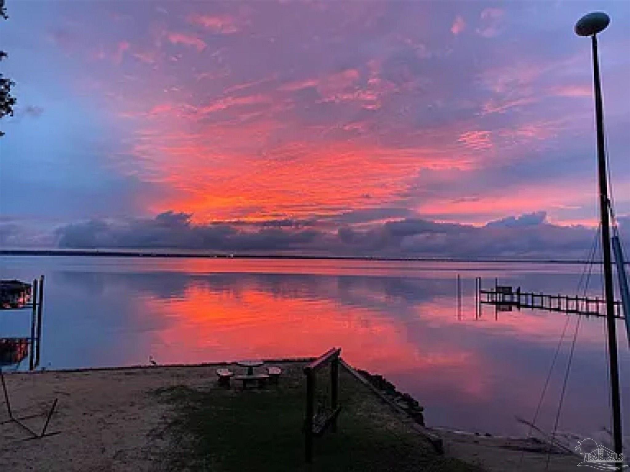 791 Dolphin Road Milton, FL 32583 - Photo 9 of 21