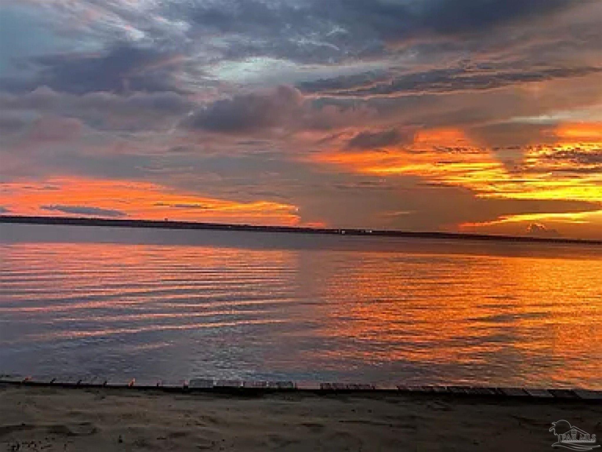 791 Dolphin Road Milton, FL 32583 - Photo 10 of 21