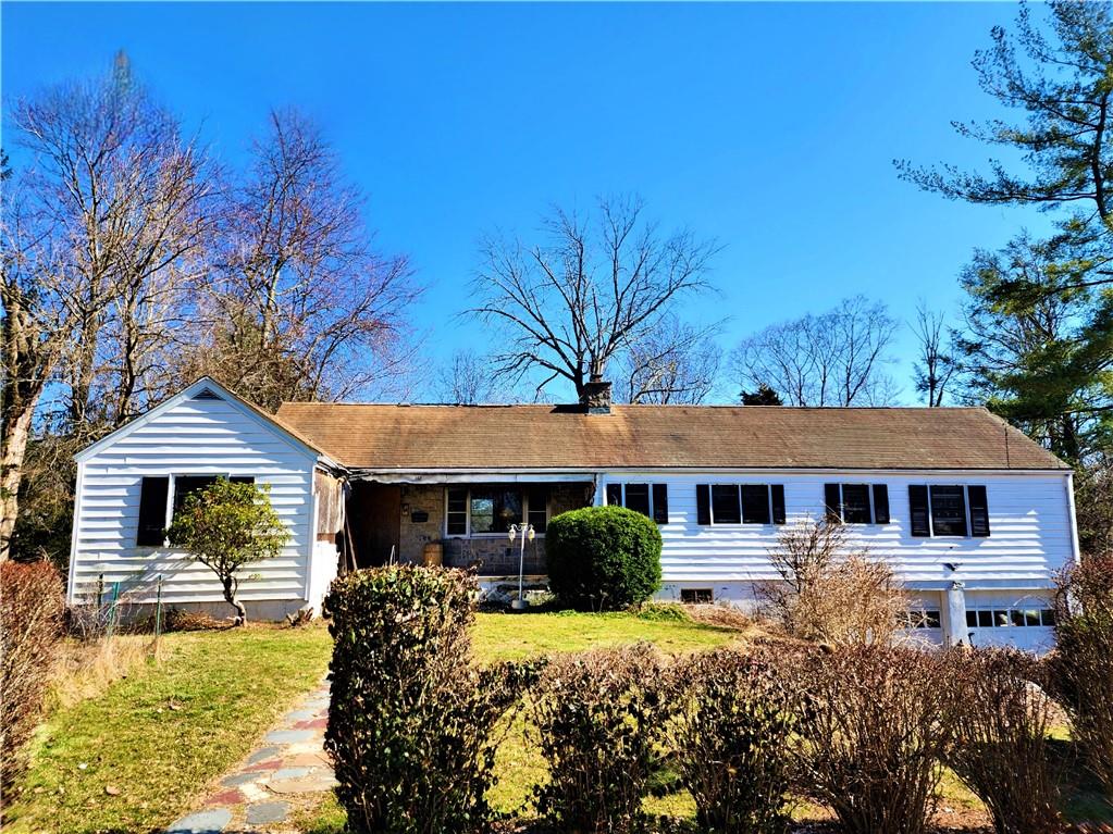 103 Leda Drive Peekskill, NY 10566 - Photo 1 of 1