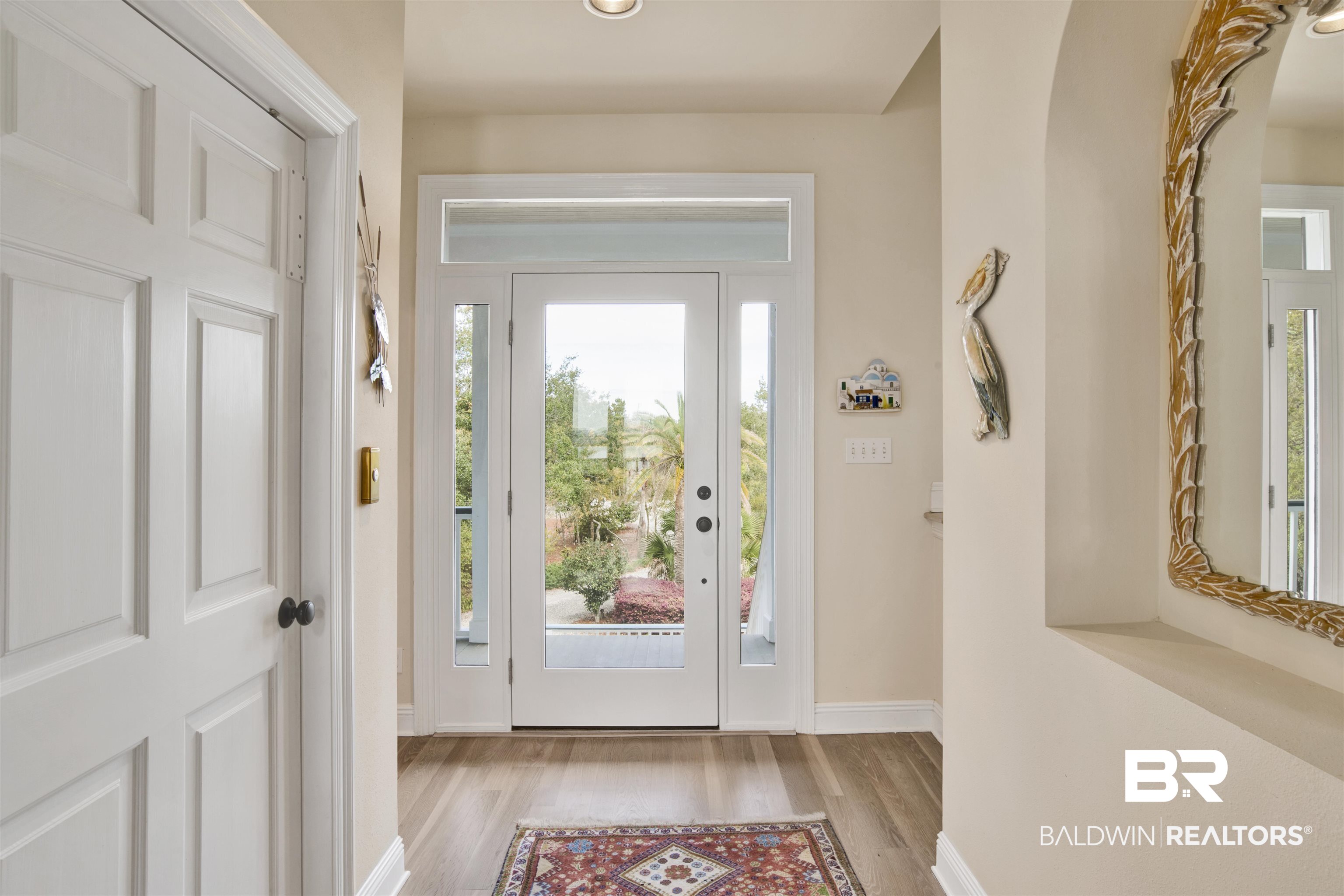 30994 River Road Orange Beach, AL 36561 - Photo 13 of 50