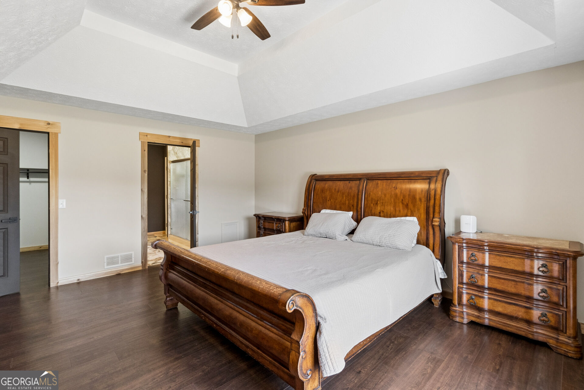 2845 Hearn Road Northwest Monroe, GA 30656 - Photo 23 of 50 Gallery Image 23
