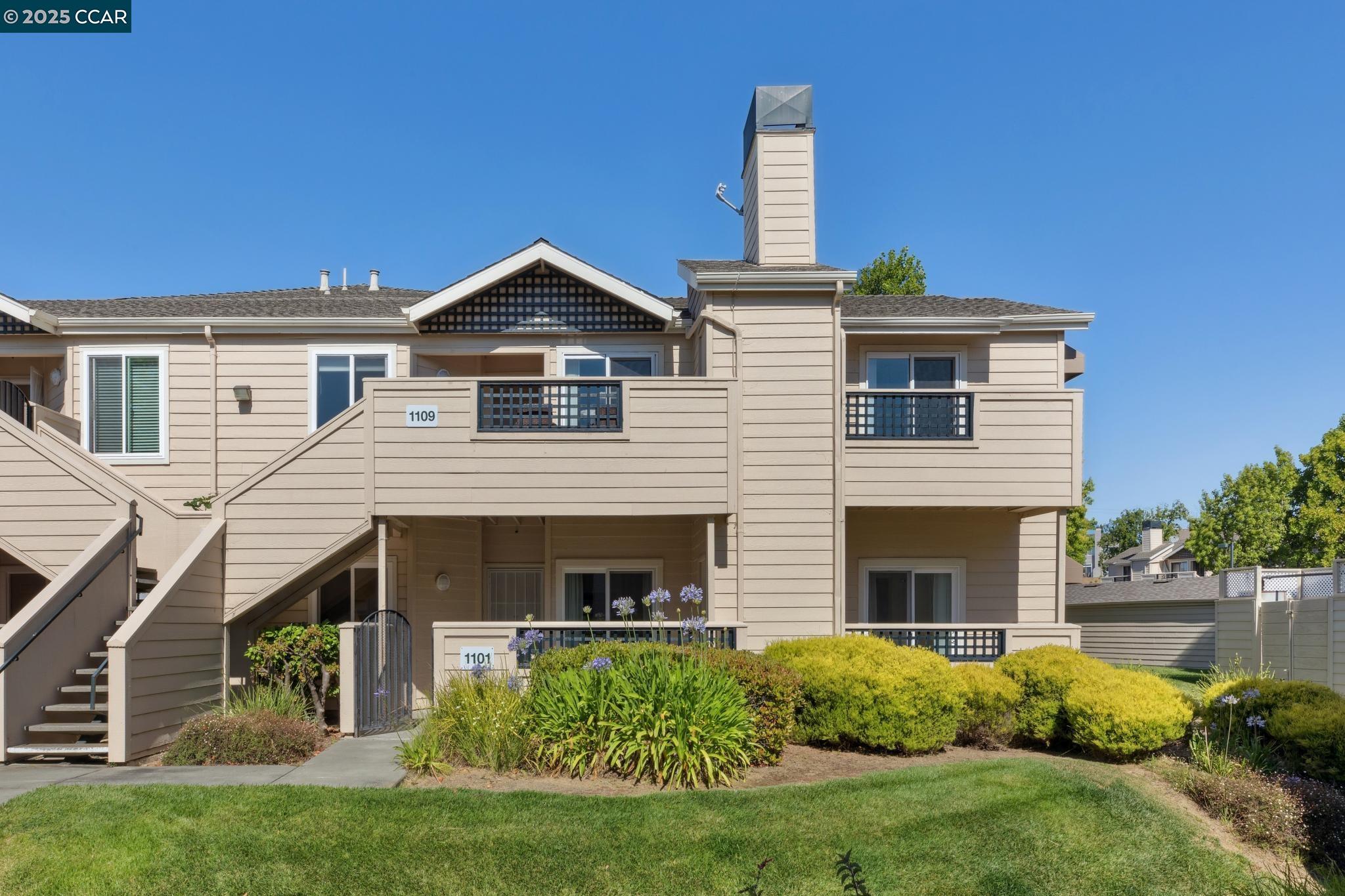 1201 Glen Cove Pkwy, Unit 1101, Vallejo, CA 94591 | Compass