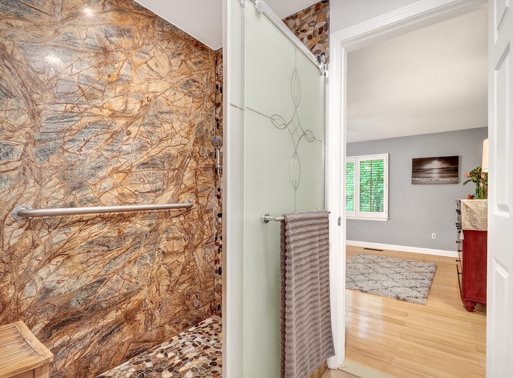 2 Daybreak, Unit 2 Wayland, MA 01778 - Photo 21 of 37