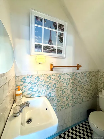 $1,558,000 | 31-26 Buell Street | East Elmhurst