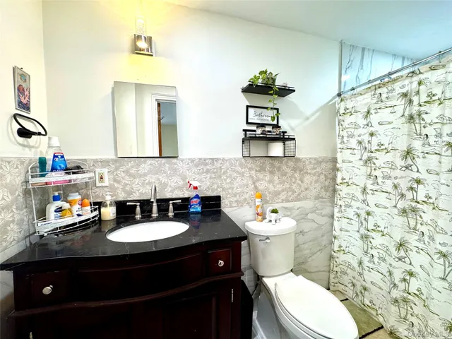 $1,558,000 | 31-26 Buell Street | East Elmhurst