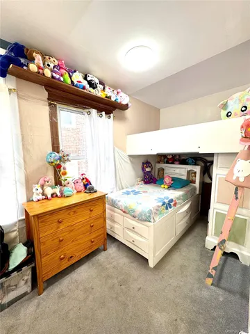 $1,558,000 | 31-26 Buell Street | East Elmhurst