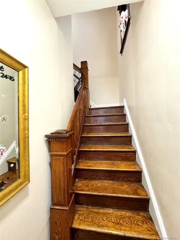 $1,558,000 | 31-26 Buell Street | East Elmhurst