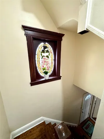 $1,558,000 | 31-26 Buell Street | East Elmhurst