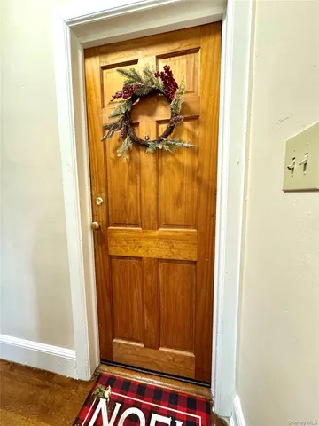 $1,558,000 | 31-26 Buell Street | East Elmhurst