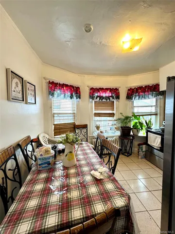 $1,558,000 | 31-26 Buell Street | East Elmhurst