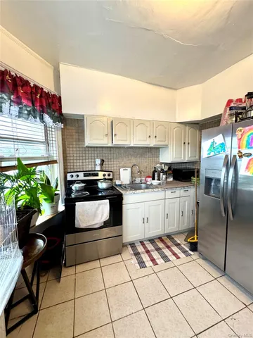 $1,558,000 | 31-26 Buell Street | East Elmhurst