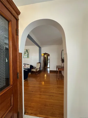 $1,558,000 | 31-26 Buell Street | East Elmhurst