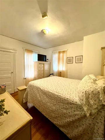 $1,558,000 | 31-26 Buell Street | East Elmhurst