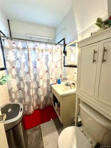 $1,558,000 | 31-26 Buell Street | East Elmhurst