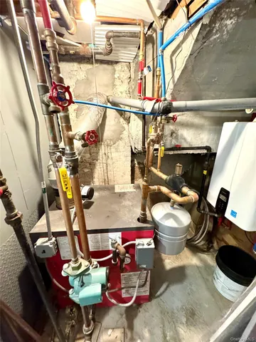 $1,558,000 | 31-26 Buell Street | East Elmhurst