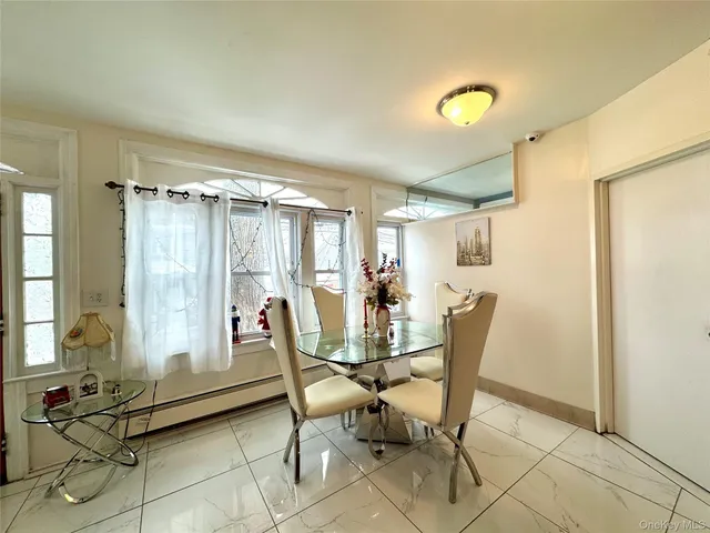 $1,558,000 | 31-26 Buell Street | East Elmhurst