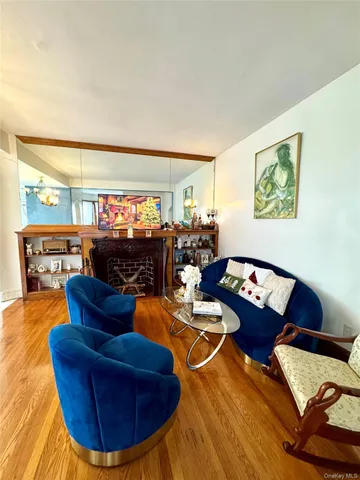 $1,558,000 | 31-26 Buell Street | East Elmhurst