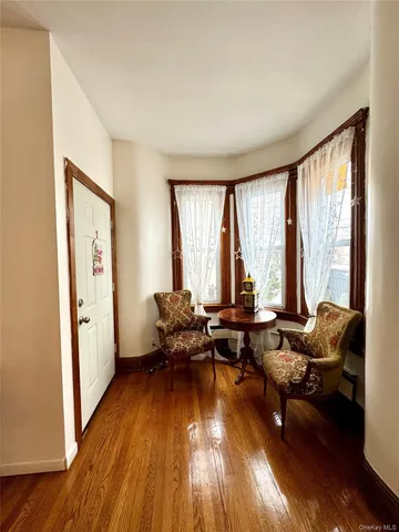 $1,558,000 | 31-26 Buell Street | East Elmhurst