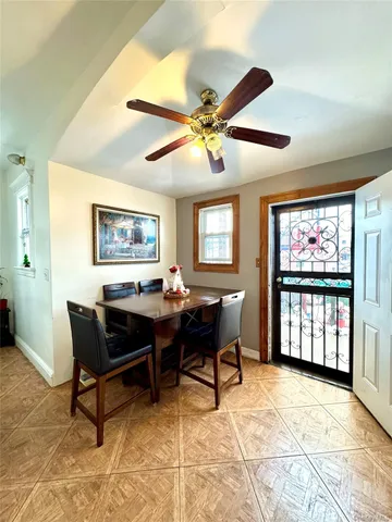 $1,558,000 | 31-26 Buell Street | East Elmhurst