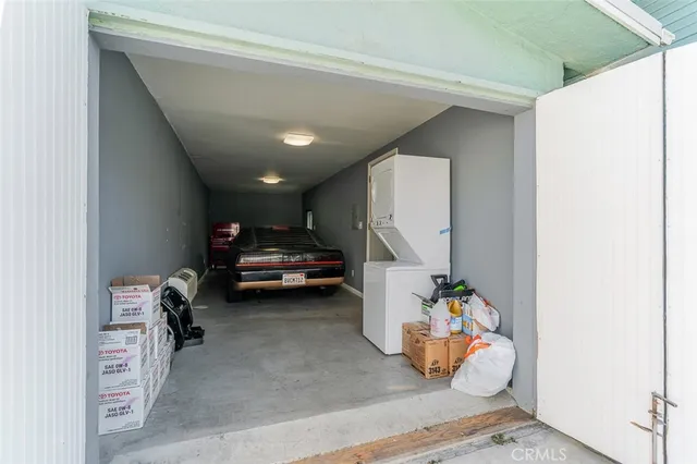 $720,000 | 1216 North St Andrews Place, Los Angeles, CA 90038