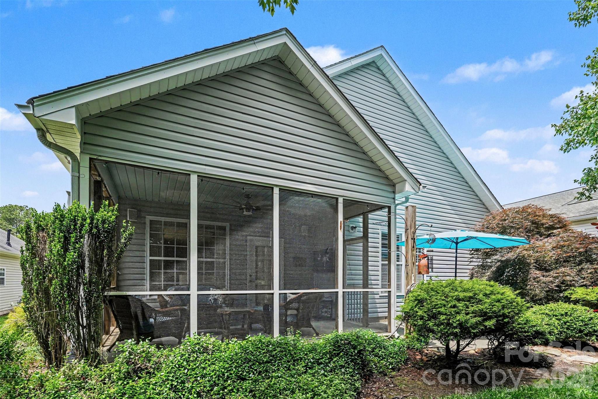 877 Platinum Drive Fort Mill, SC 29708 - Photo 33 of 35