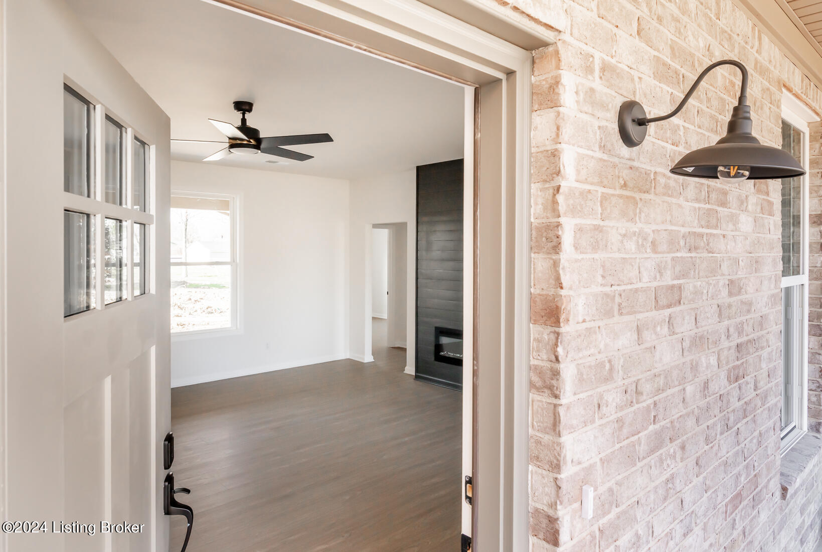 299 North Myers Road Brooks, KY 40109 - Photo 8 of 55 NMR-112