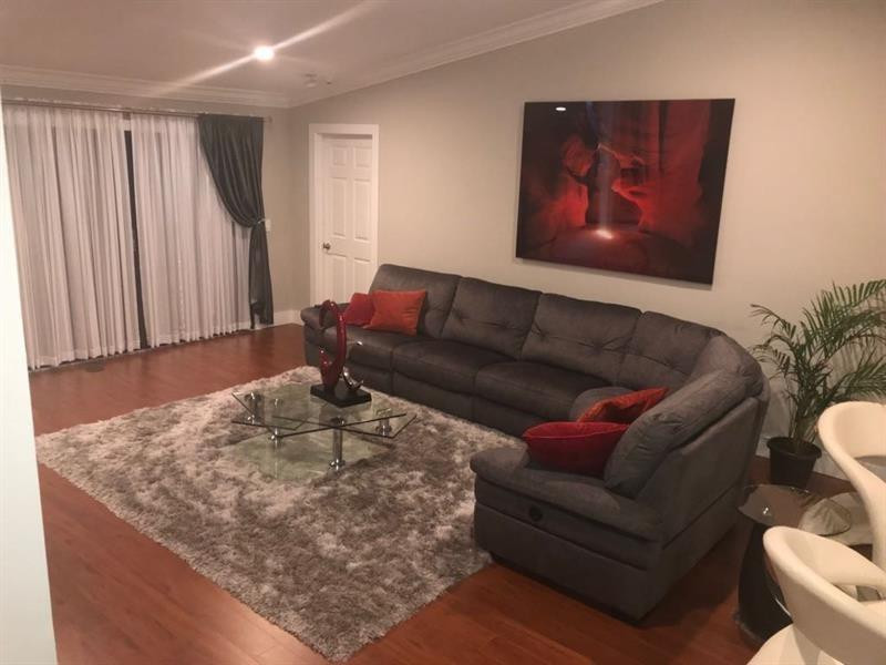 6699 Montego Bay Boulevard, Unit B Boca Raton, FL 33433 - Photo 10 of 23 Photo 10
