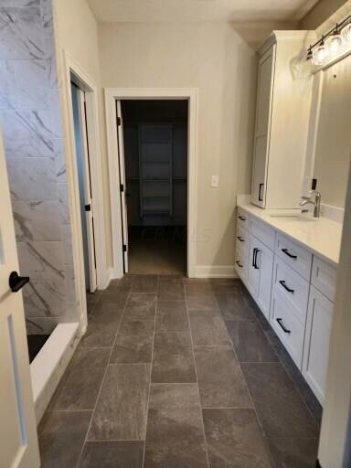 5794 Inlet Point Lane Westerville, OH 43081 - Photo 4 of 12 698