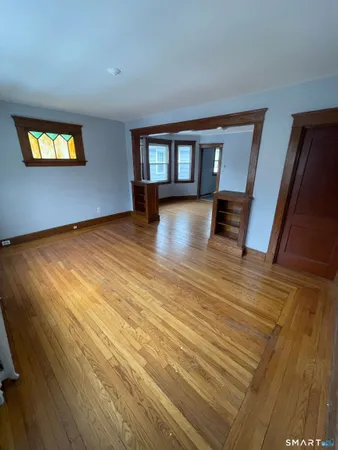 $1,895 | 54 Bradley Avenue, Unit 2, Hamden, CT 06514