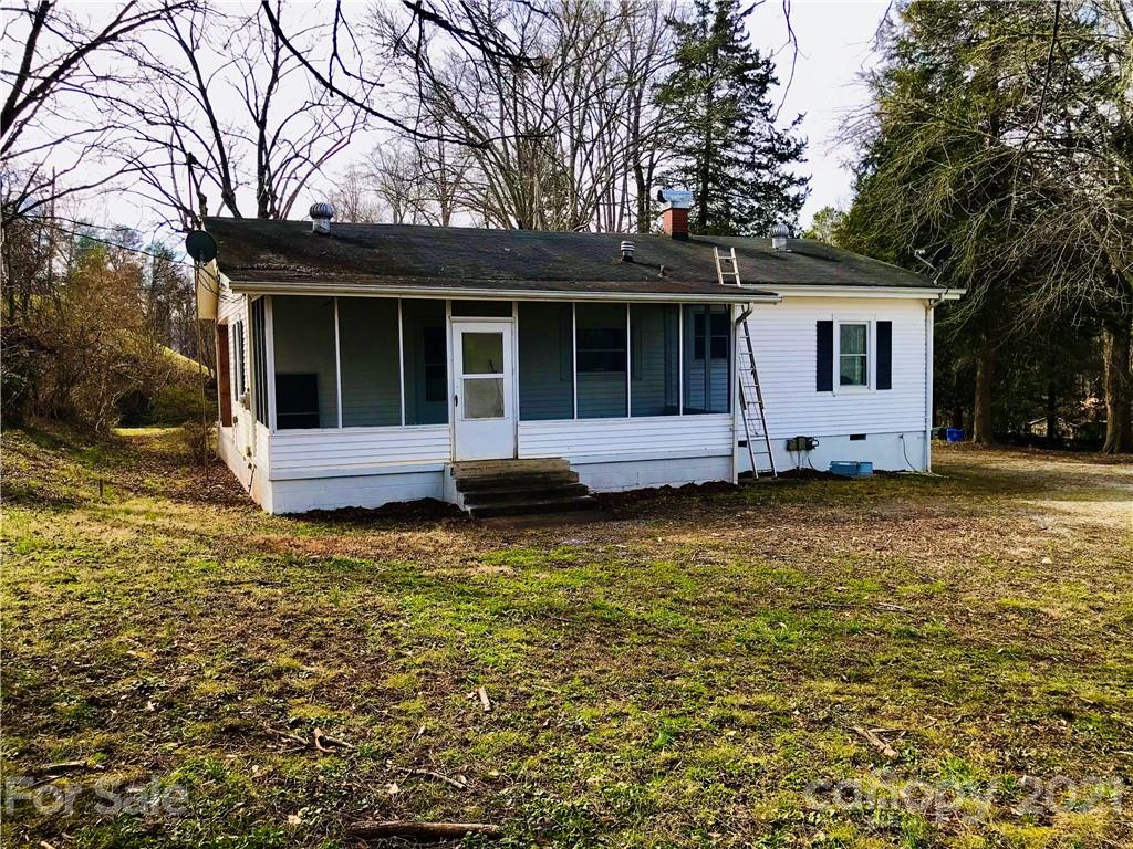 250 Tryon Road Rutherfordton, NC 28139 - Photo 11 of 38