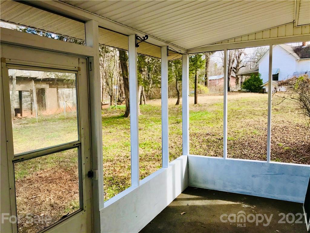 250 Tryon Road Rutherfordton, NC 28139 - Photo 13 of 38