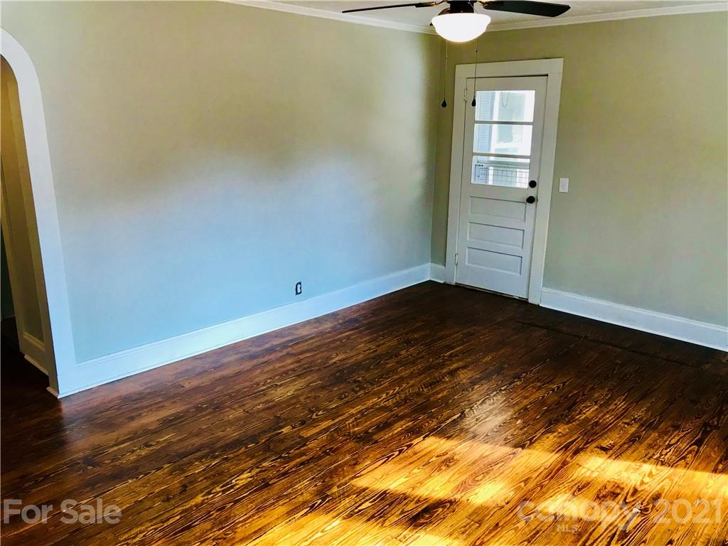 250 Tryon Road Rutherfordton, NC 28139 - Photo 15 of 38