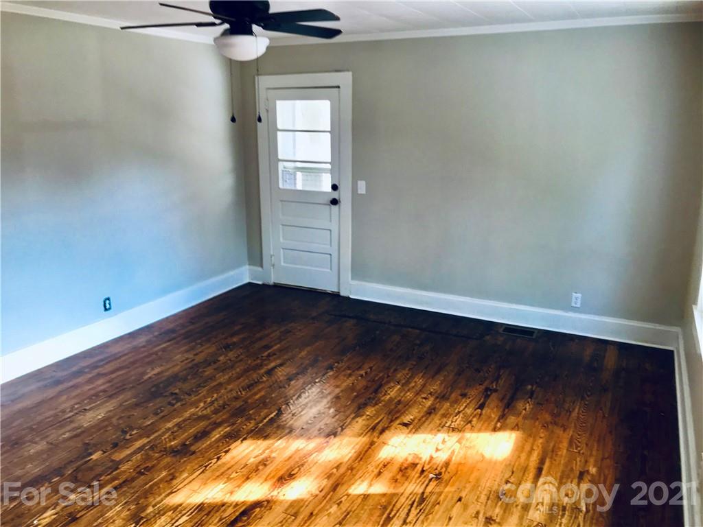 250 Tryon Road Rutherfordton, NC 28139 - Photo 16 of 38