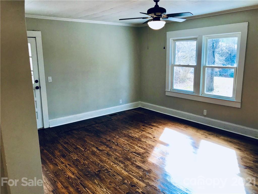 250 Tryon Road Rutherfordton, NC 28139 - Photo 17 of 38