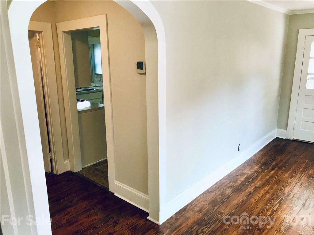 250 Tryon Road Rutherfordton, NC 28139 - Photo 18 of 38