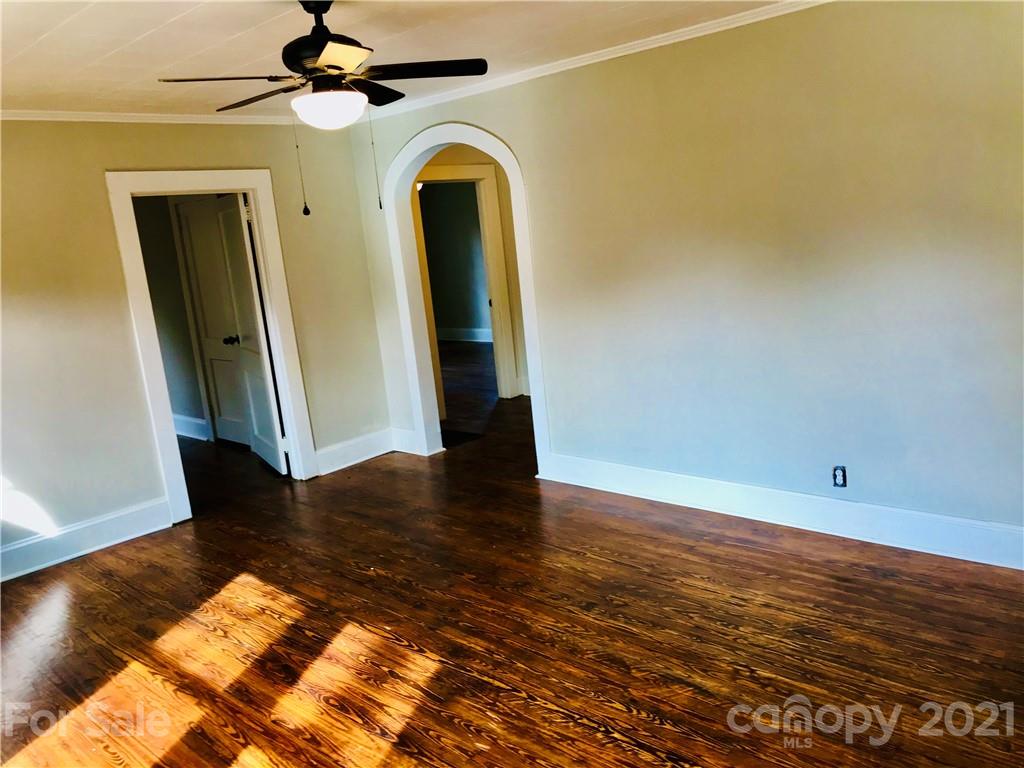 250 Tryon Road Rutherfordton, NC 28139 - Photo 19 of 38