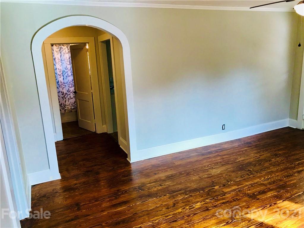 250 Tryon Road Rutherfordton, NC 28139 - Photo 20 of 38