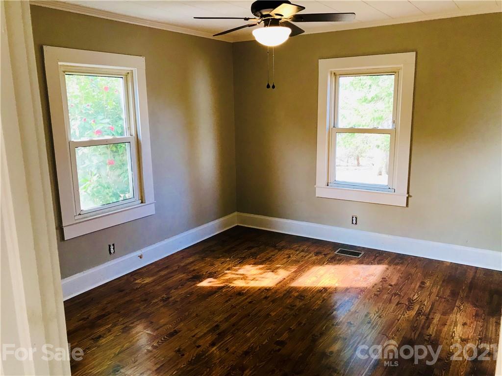 250 Tryon Road Rutherfordton, NC 28139 - Photo 21 of 38